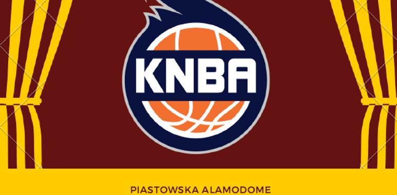 FINISZ 38 SEZONU KNBA.png